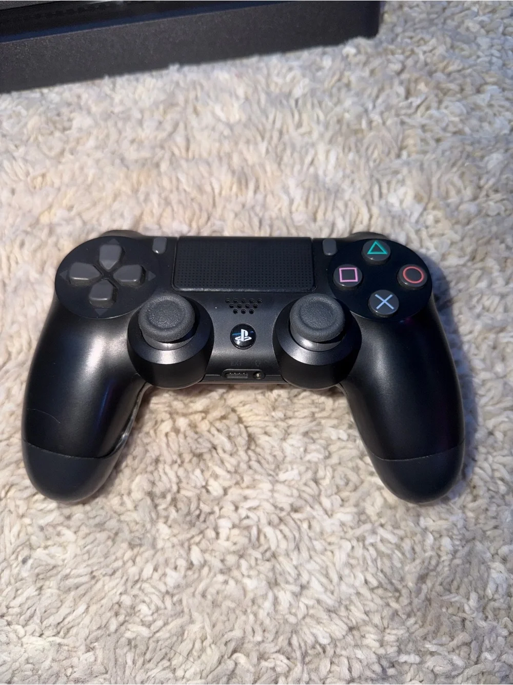 Sony playstation 1tb
